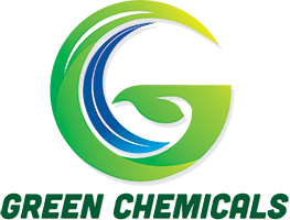 Green Chemicals